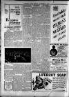 Aldershot News Friday 25 November 1910 Page 2
