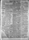 Aldershot News Friday 25 November 1910 Page 5