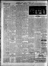 Aldershot News Friday 25 November 1910 Page 6
