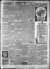 Aldershot News Friday 25 November 1910 Page 7