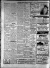 Aldershot News Friday 25 November 1910 Page 8