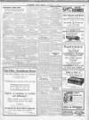 Aldershot News Friday 05 January 1917 Page 3