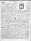 Aldershot News Friday 05 January 1917 Page 5