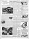 Aldershot News Friday 12 January 1917 Page 2