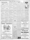Aldershot News Friday 12 January 1917 Page 3