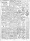 Aldershot News Friday 12 January 1917 Page 4