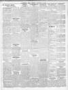 Aldershot News Friday 12 January 1917 Page 5