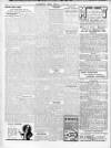 Aldershot News Friday 12 January 1917 Page 6