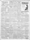 Aldershot News Friday 12 January 1917 Page 7
