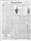 Aldershot News Friday 12 January 1917 Page 8