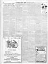 Aldershot News Friday 19 January 1917 Page 2