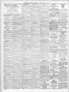 Aldershot News Friday 19 January 1917 Page 4