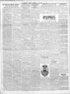 Aldershot News Friday 19 January 1917 Page 5