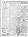 Aldershot News Friday 19 January 1917 Page 6