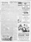 Aldershot News Friday 19 January 1917 Page 7