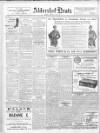 Aldershot News Friday 19 January 1917 Page 8