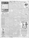 Aldershot News Friday 02 February 1917 Page 2