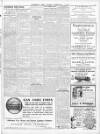 Aldershot News Friday 02 February 1917 Page 3