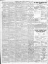 Aldershot News Friday 02 February 1917 Page 4