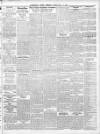 Aldershot News Friday 02 February 1917 Page 5