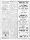 Aldershot News Friday 02 February 1917 Page 6