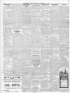 Aldershot News Friday 02 February 1917 Page 8