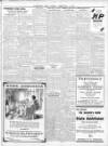 Aldershot News Friday 09 February 1917 Page 3