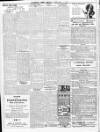 Aldershot News Friday 09 February 1917 Page 6