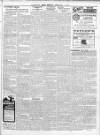 Aldershot News Friday 09 February 1917 Page 7