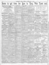 Aldershot News Friday 16 February 1917 Page 4