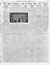 Aldershot News Friday 16 February 1917 Page 5