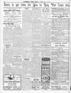 Aldershot News Friday 16 February 1917 Page 6
