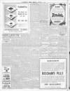Aldershot News Friday 02 March 1917 Page 2
