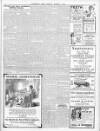 Aldershot News Friday 02 March 1917 Page 3