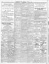 Aldershot News Friday 02 March 1917 Page 4