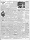 Aldershot News Friday 02 March 1917 Page 5