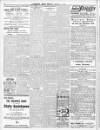 Aldershot News Friday 02 March 1917 Page 6