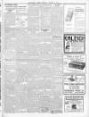 Aldershot News Friday 02 March 1917 Page 7