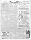 Aldershot News Friday 02 March 1917 Page 8
