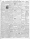 Aldershot News Friday 09 March 1917 Page 5