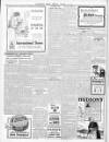 Aldershot News Friday 16 March 1917 Page 2