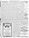 Aldershot News Friday 16 March 1917 Page 3