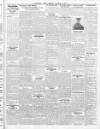 Aldershot News Friday 16 March 1917 Page 5