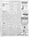 Aldershot News Friday 16 March 1917 Page 7