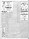 Aldershot News Friday 27 April 1917 Page 2