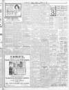 Aldershot News Friday 27 April 1917 Page 3