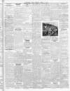 Aldershot News Friday 27 April 1917 Page 5