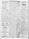 Aldershot News Friday 27 April 1917 Page 6