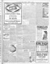 Aldershot News Friday 27 April 1917 Page 7