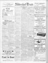 Aldershot News Friday 27 April 1917 Page 8